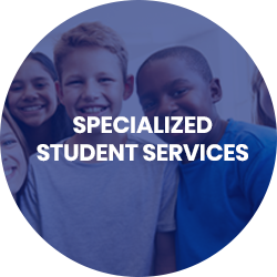  Specialized-Student-Services